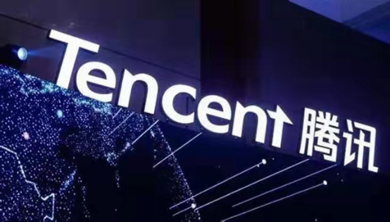 早报|特斯拉车展展台再现维权；腾讯重申不会造车；长城否认与小米合作