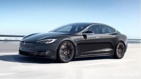 早报｜特斯拉召回Model 3/Model Y；吉利全新帝豪发布