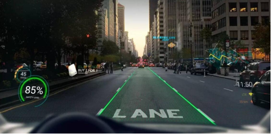 问世33年！从战斗机“下放”汽车的TA依旧存在感很弱，只因为成本太高？