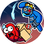 狼人杀在我们当中