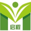 嘀嘀达居民服务股份有限公司