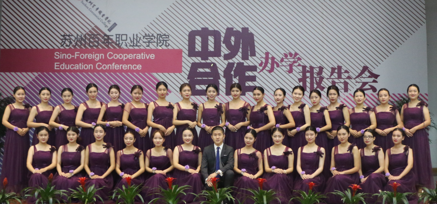 湖南二本征集志愿填報(bào)時(shí)間_湖南二本征集志愿2020_湖南二本征集志愿