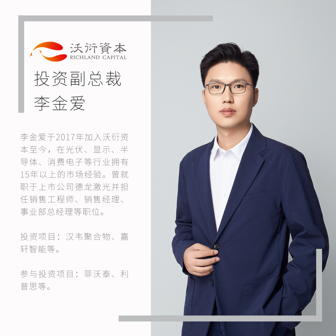 图片关键词 图片