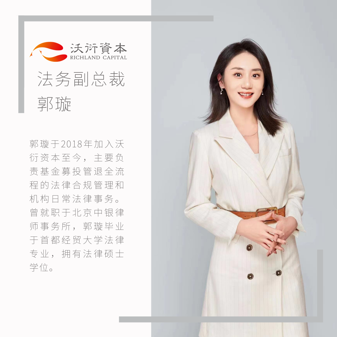 图片关键词 图片