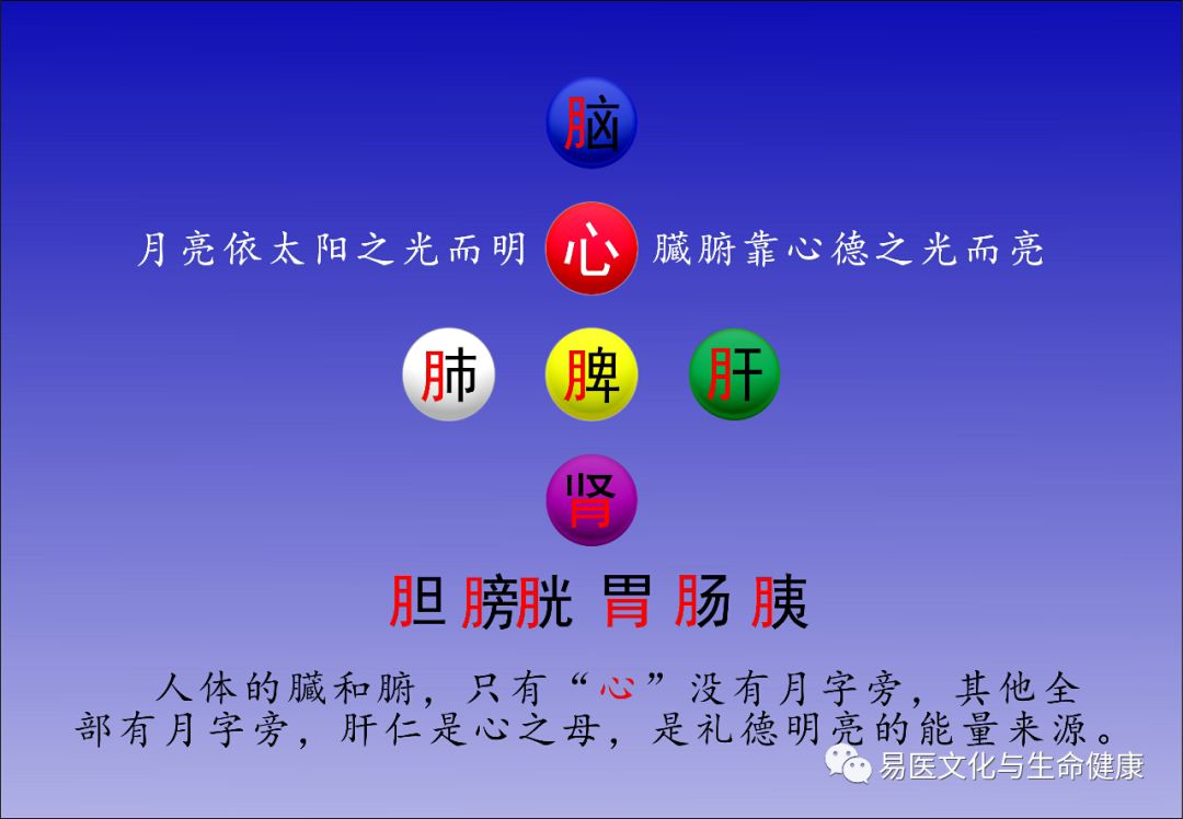 Bingxin 道德知音