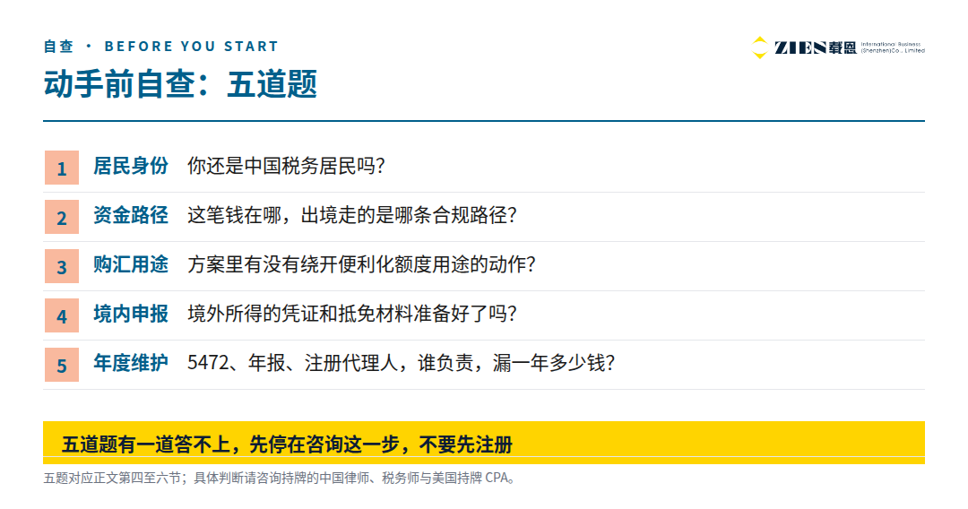 用美国公司买美股能省税吗 个人股息协定扣10% C公司多扣945美元