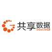 烟台共享数据科技有限公司