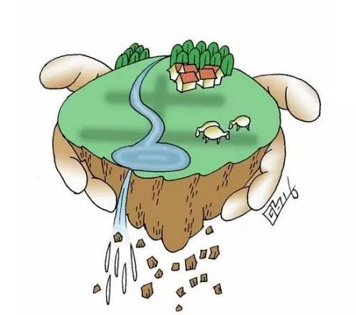 黄石港流失的25万余元水土保持补偿费追缴了