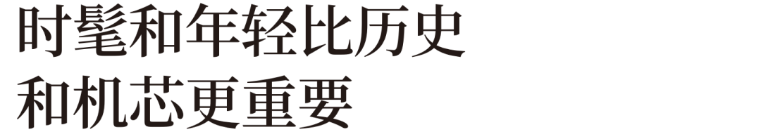 蒂芙尼手表排名_蒂芙尼手表图片和价格表_蒂芙尼手表官网