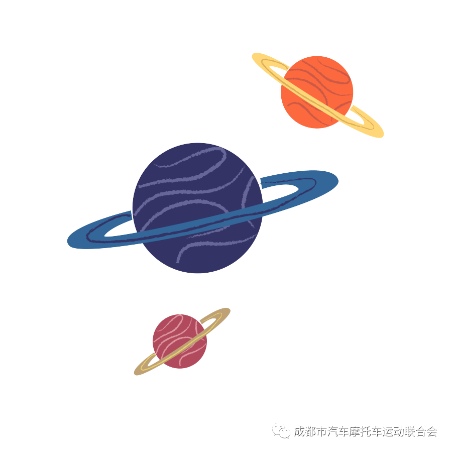 成都市汽车摩托车运动联合会开展“儿童关爱计划”公益活动