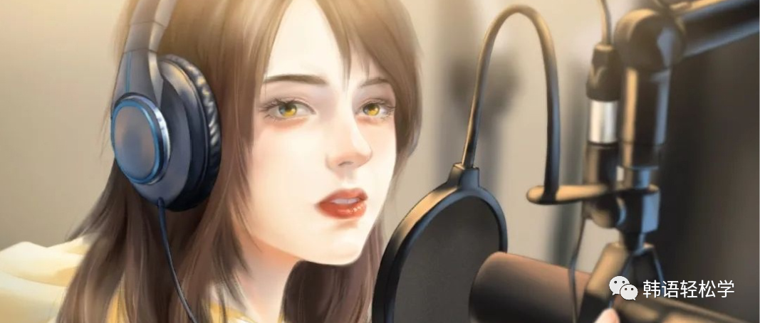 【双语韩剧】搞笑一家人41【韩语轻松学】