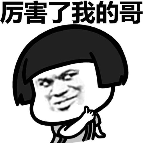 ͼƬ