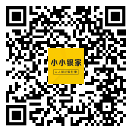 信用卡被停用怎么办 逾期停卡可以重新开通吗 教育资讯网