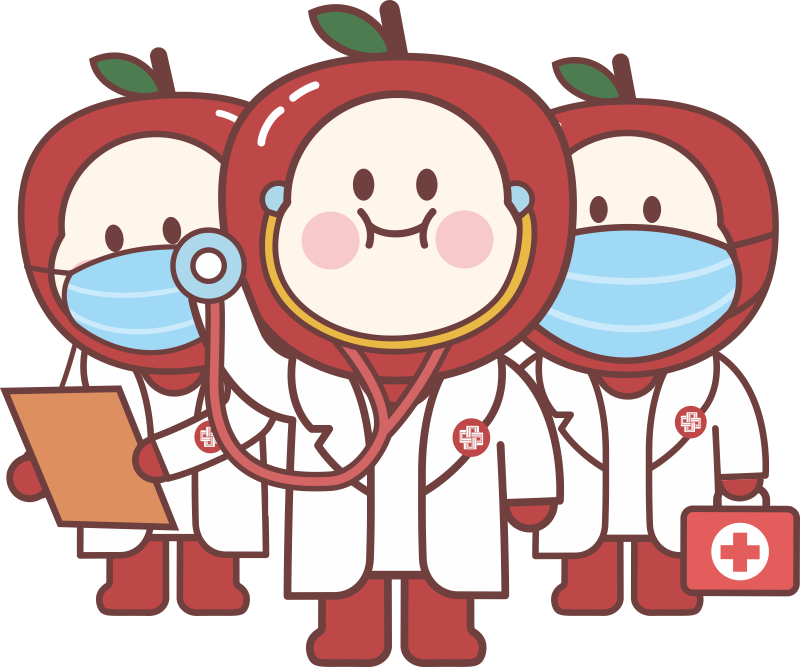 电耳镜检查能看出什么免费电耳镜检查及纯音听力检查！3月3日，全国爱耳日主题健康宣教活动约定你！_https://www.jmylbn.com_新闻资讯_第3张