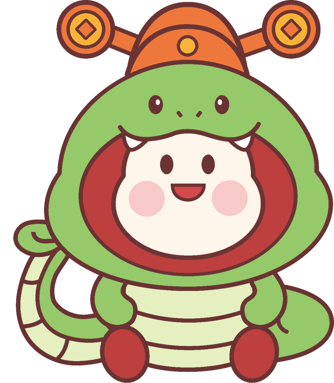 电耳镜检查能看出什么免费电耳镜检查及纯音听力检查！3月3日，全国爱耳日主题健康宣教活动约定你！_https://www.jmylbn.com_新闻资讯_第7张