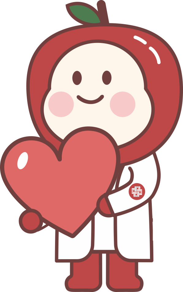 电耳镜检查能看出什么免费电耳镜检查及纯音听力检查！3月3日，全国爱耳日主题健康宣教活动约定你！_https://www.jmylbn.com_新闻资讯_第2张