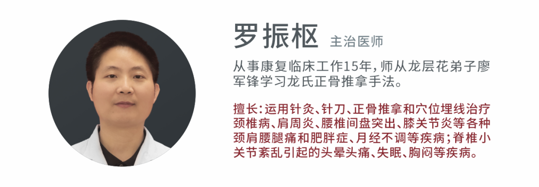 电耳镜检查能看出什么免费电耳镜检查及纯音听力检查！3月3日，全国爱耳日主题健康宣教活动约定你！_https://www.jmylbn.com_新闻资讯_第5张