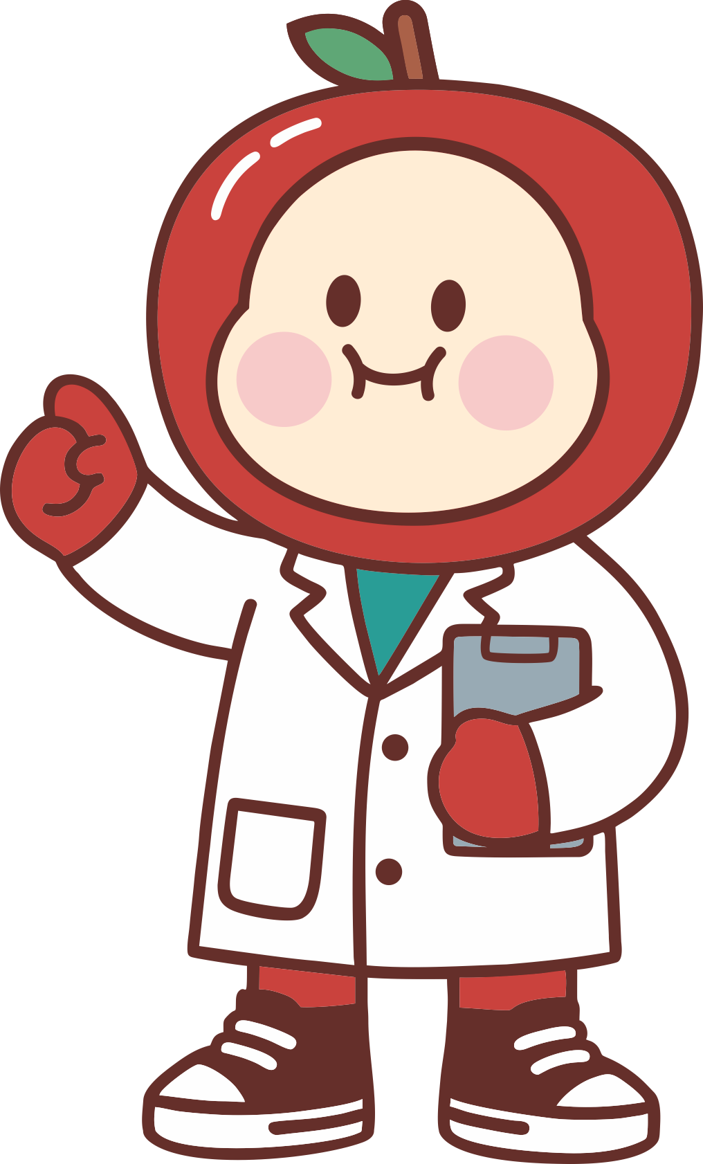 骨密度1500什么意思摔一跤就骨折？这可能是骨骼的“求救信号”！10月18日免费骨密度检测不容错过_https://www.jmylbn.com_新闻资讯_第3张