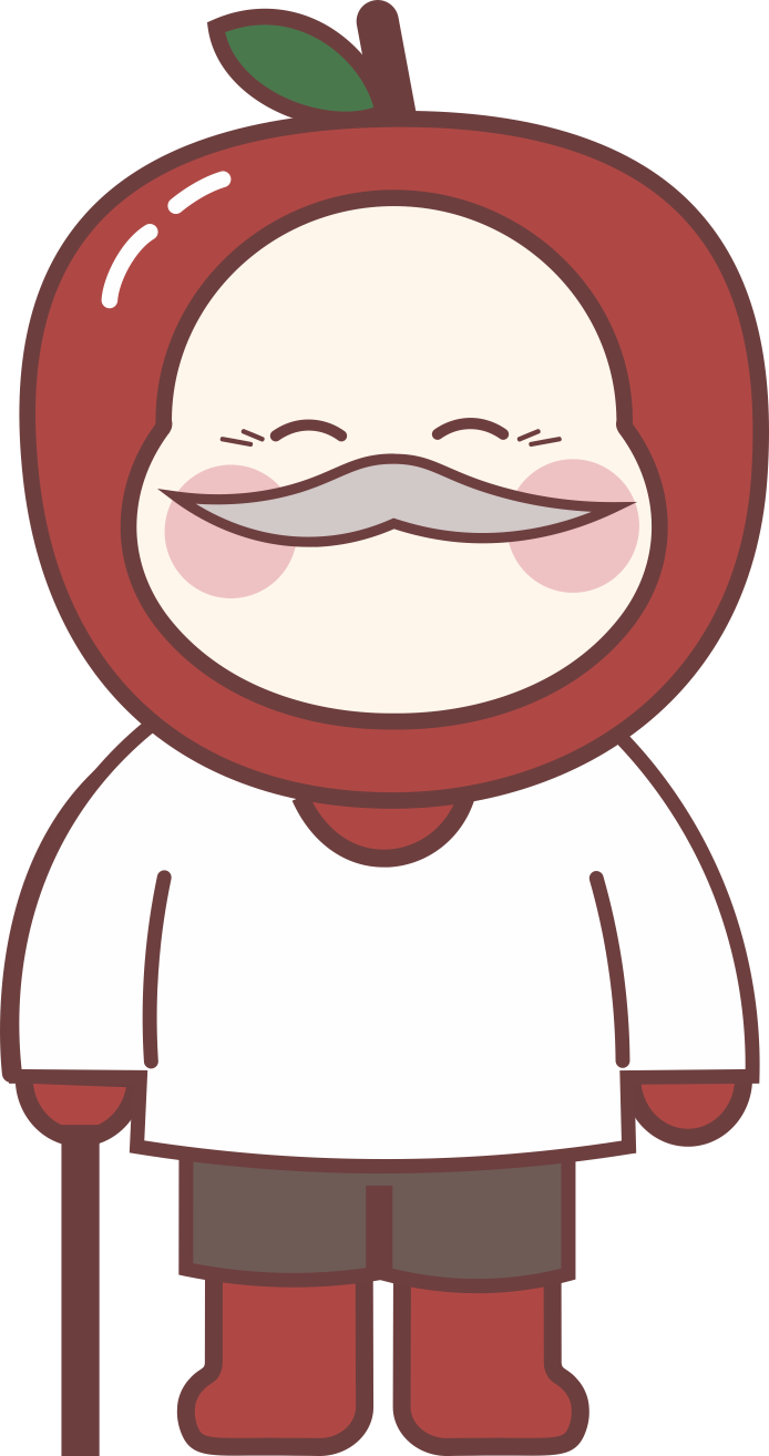 骨密度1500什么意思摔一跤就骨折？这可能是骨骼的“求救信号”！10月18日免费骨密度检测不容错过_https://www.jmylbn.com_新闻资讯_第2张