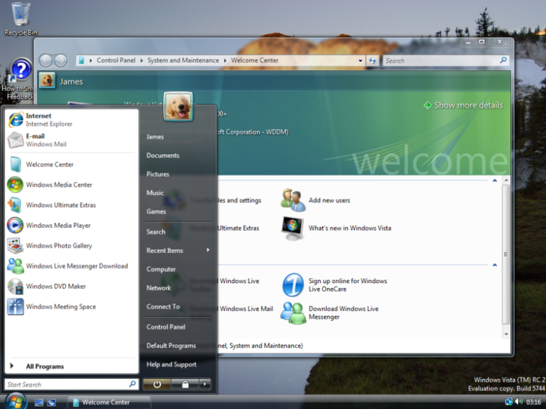 image-20231209093557818