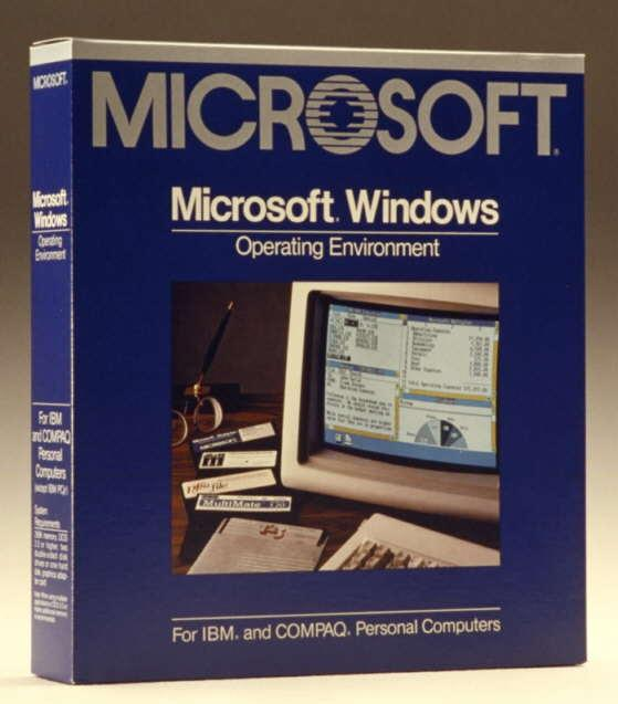 image-20231208092456639