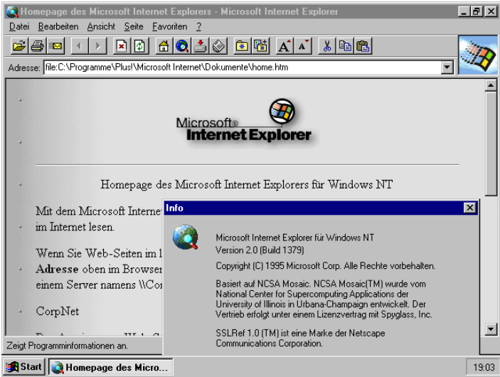 image-20231208152442720