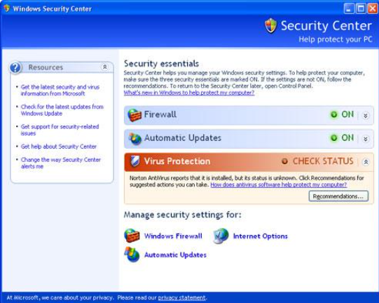 image-20231208161455318