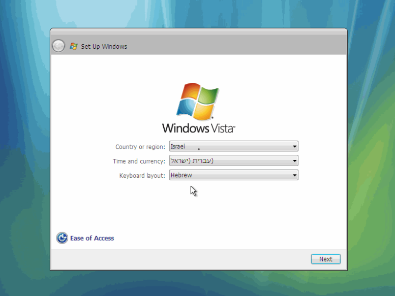 image-20231209093125518