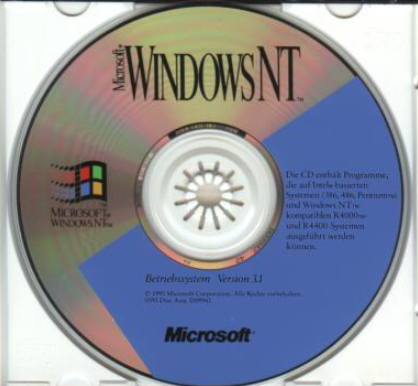 image-20231208114135180