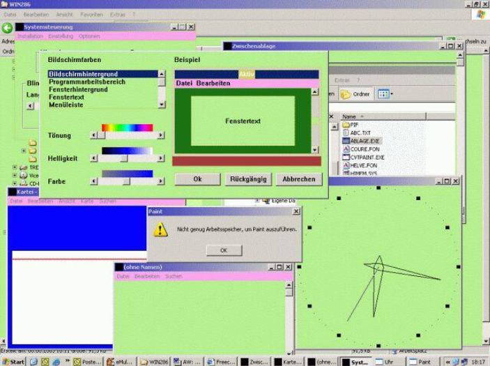 image-20231208095850798