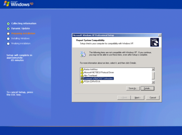 image-20231208161137643