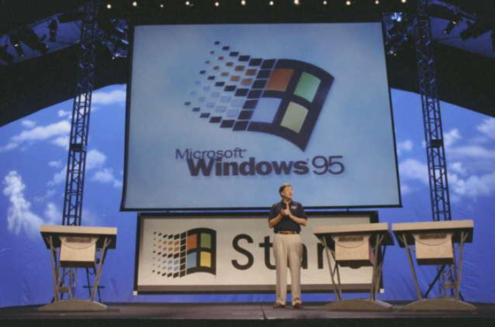 image-20231208151458109