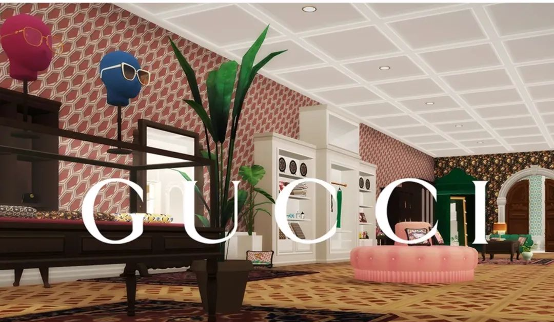 Gucci  | 2021年韩免6月涨价后最新报价