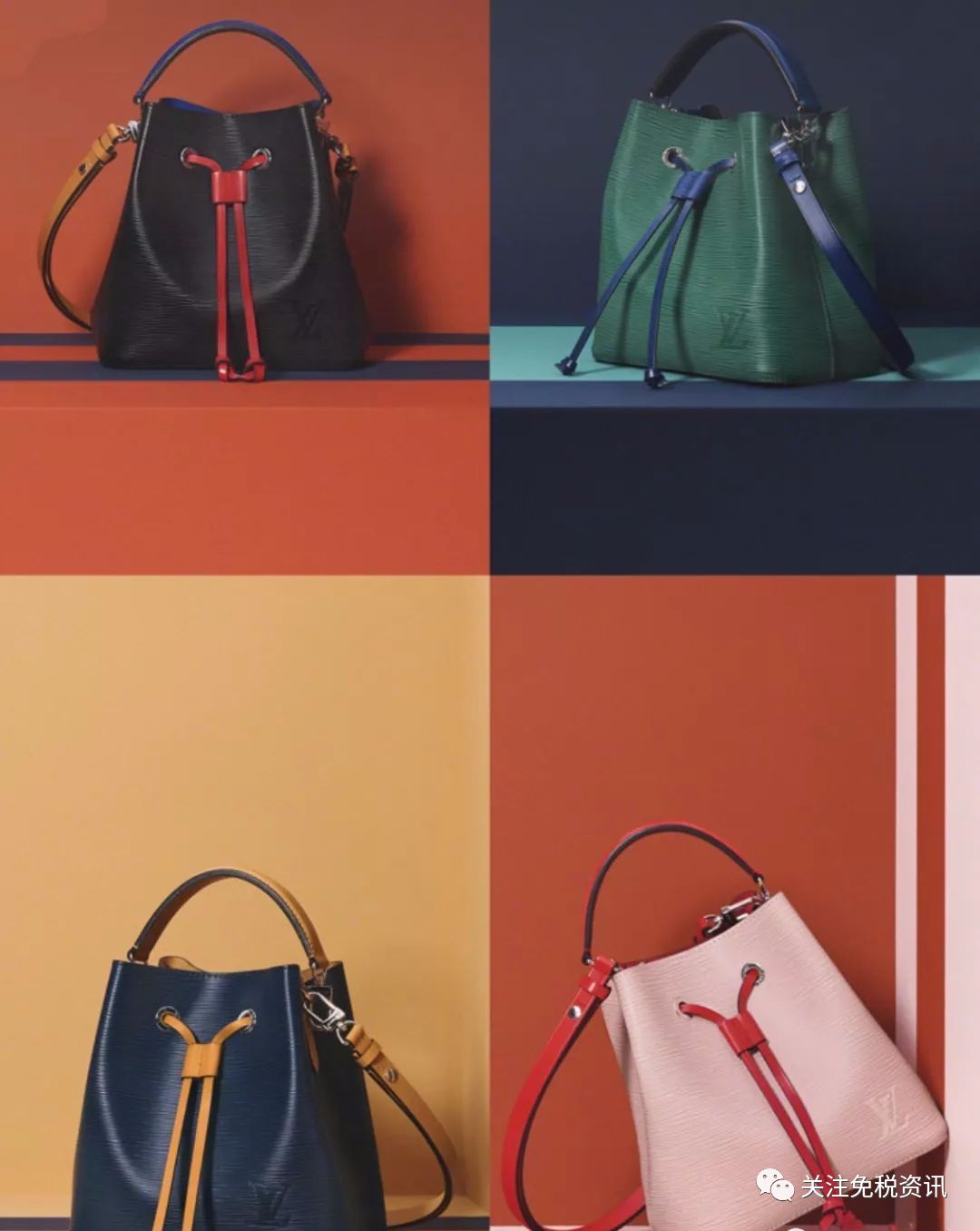 Louis Vuitton.19年最新報價（附新款） 時尚 第58張