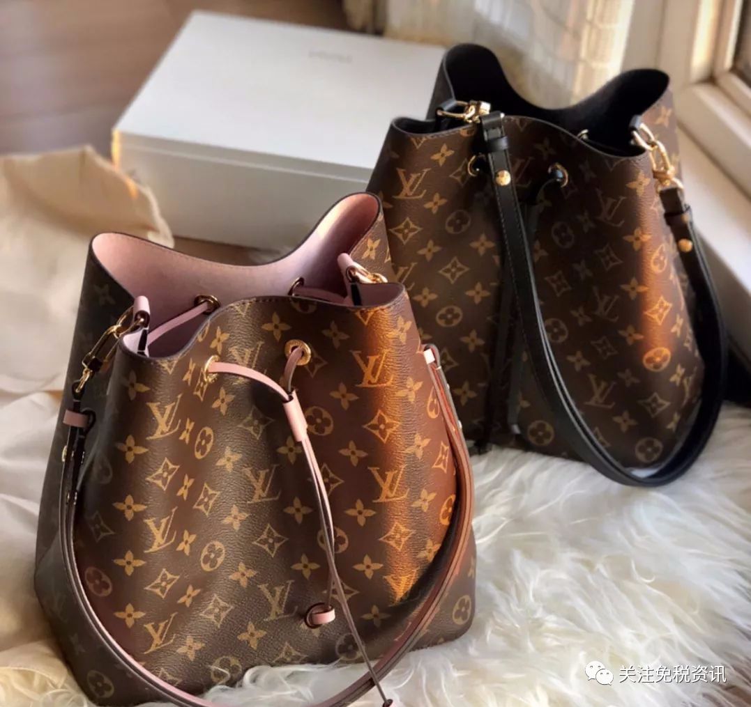 Louis Vuitton.19年最新報價（附新款） 時尚 第85張