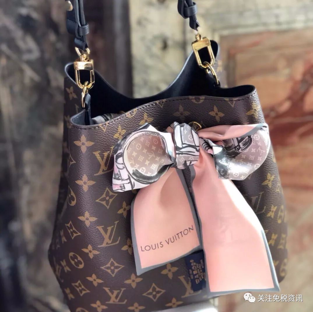 Louis Vuitton.19年最新報價（附新款） 時尚 第86張