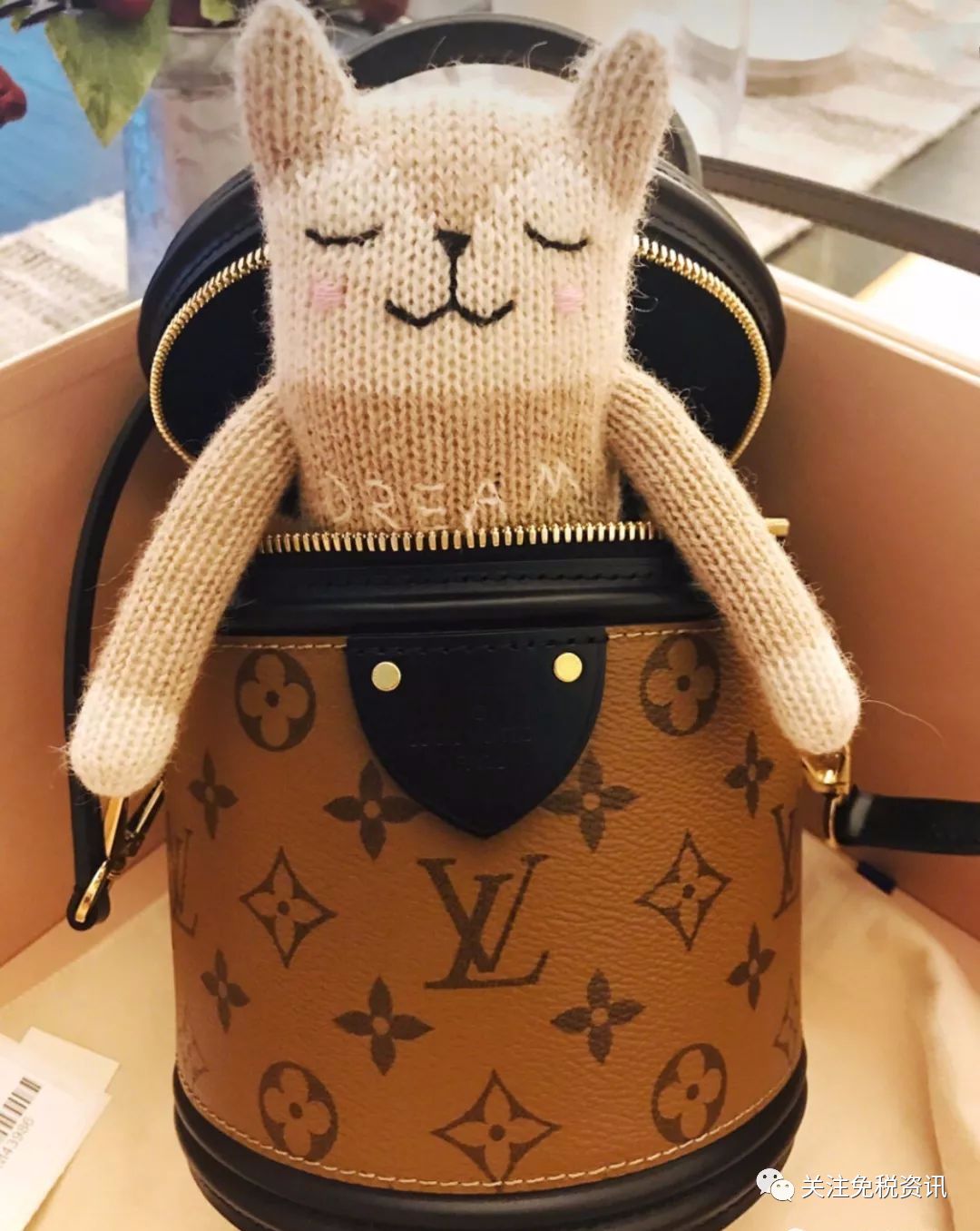 Louis Vuitton.19年最新報價（附新款） 時尚 第49張