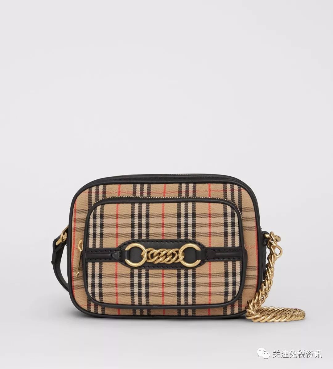 BURBERRY19年包衣帽韓免最新報價（附新款） 時尚 第31張