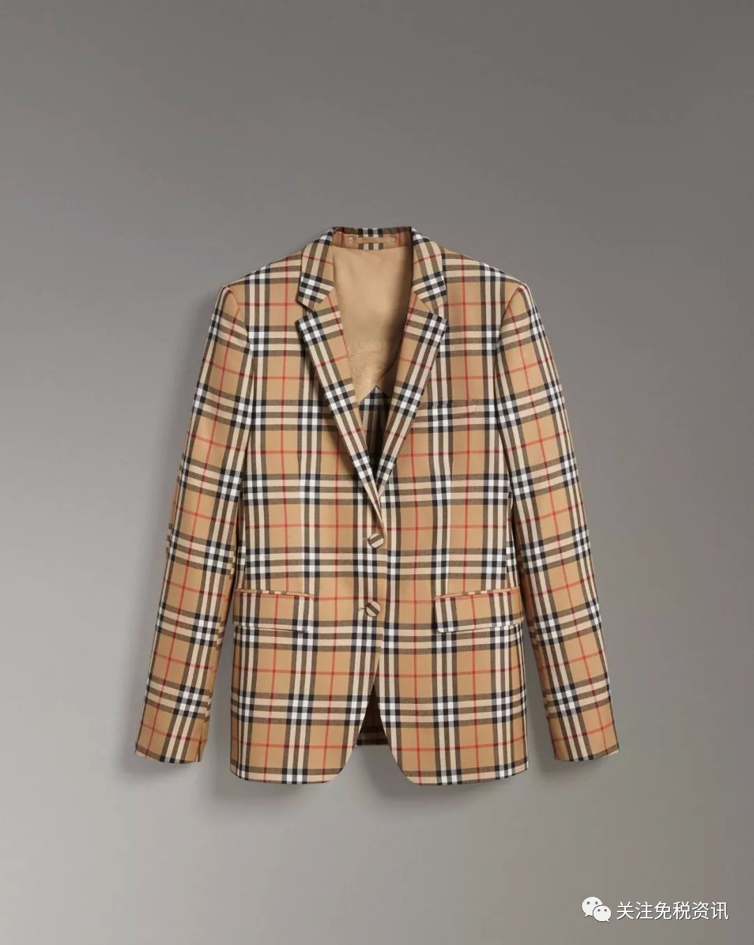 BURBERRY19年包衣帽韓免最新報價（附新款） 時尚 第57張