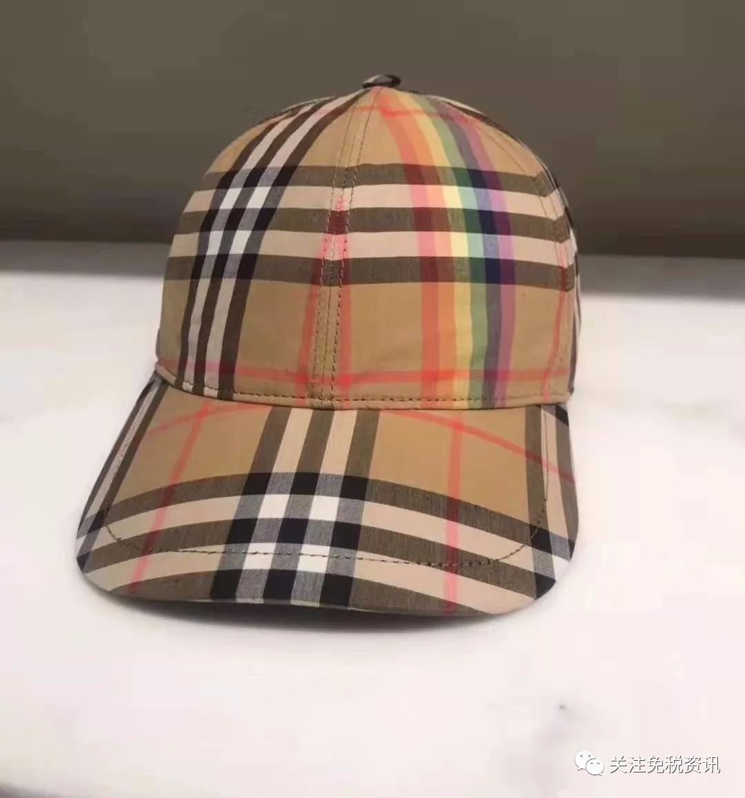 BURBERRY19年包衣帽韓免最新報價（附新款） 時尚 第92張