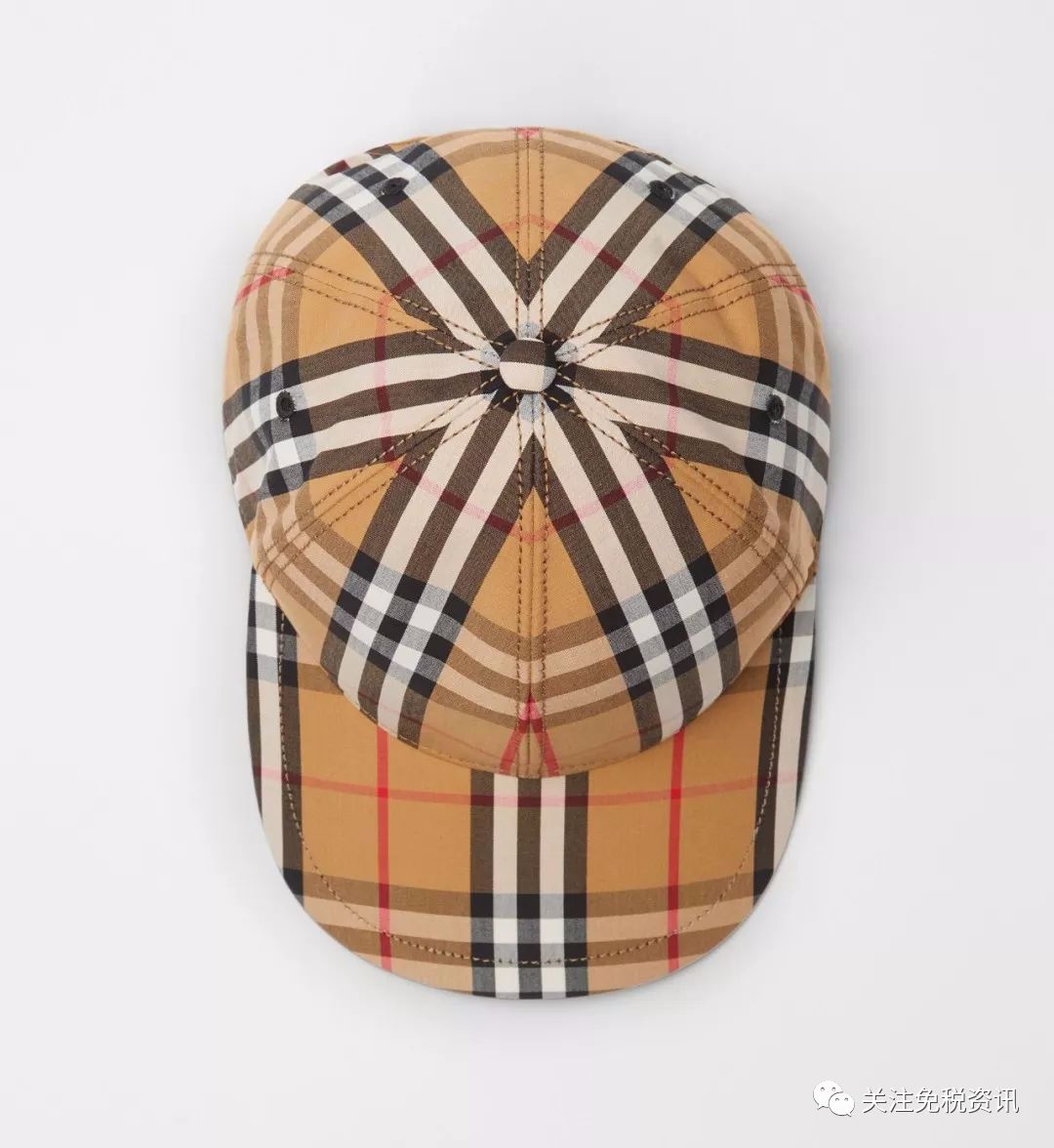 BURBERRY19年包衣帽韓免最新報價（附新款） 時尚 第89張