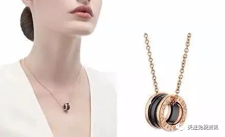 BVLGARI（宝格丽 ） | 免税店7月最新报价