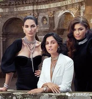 宝格丽涨价后韩国免税店报价