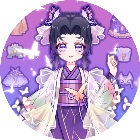 甜心娃娃换装2025官方新版图标