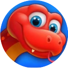 高分玩家小游戏