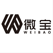 江西微宝数字信息技术有限公司