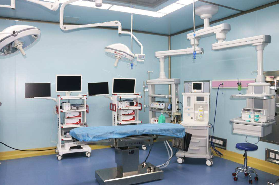 怎么放置子宫球囊支架妇产科必备技能！产后出血的6大手术治疗方式_https://www.jmylbn.com_新闻资讯_第7张