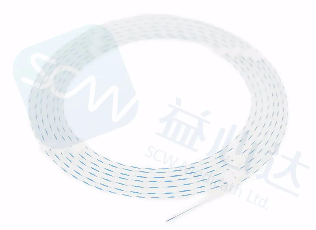 斑马导丝是治疗什么的“销冠单品”推荐 ｜ 斑马导丝_https://www.jmylbn.com_新闻资讯_第2张