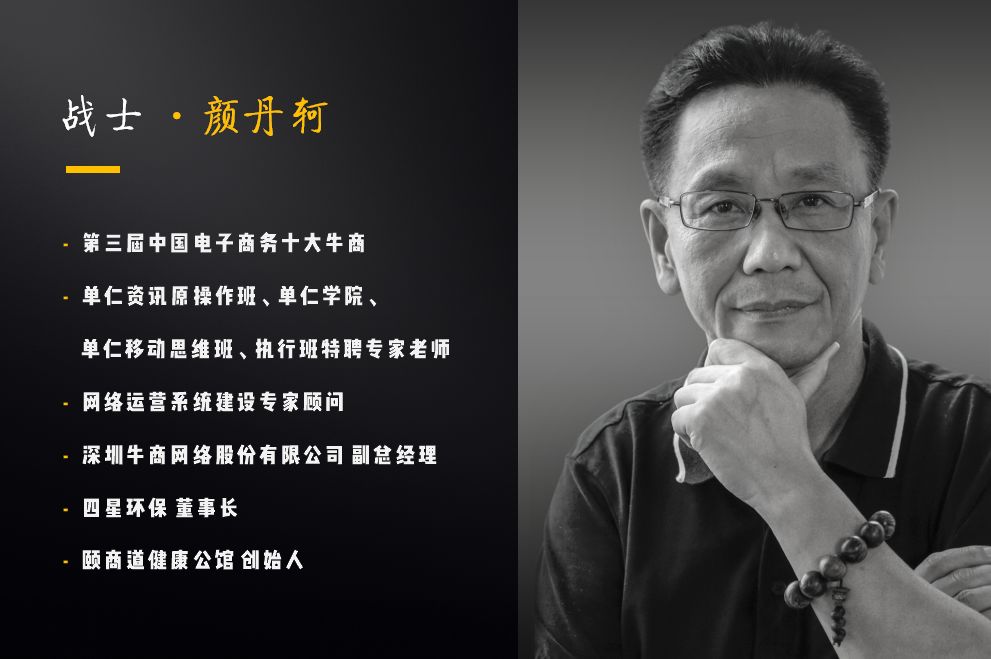 如果我不说，你知道响应式网站就是一个坑吗？