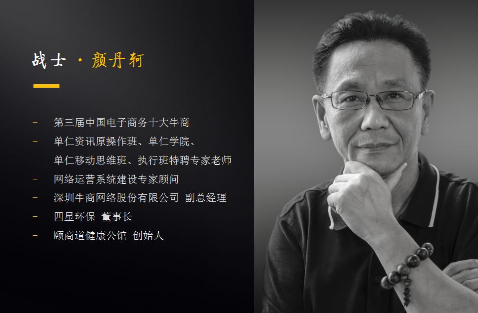 你知道吗？当你在指挥一个建站公司做网站时的后果吗？